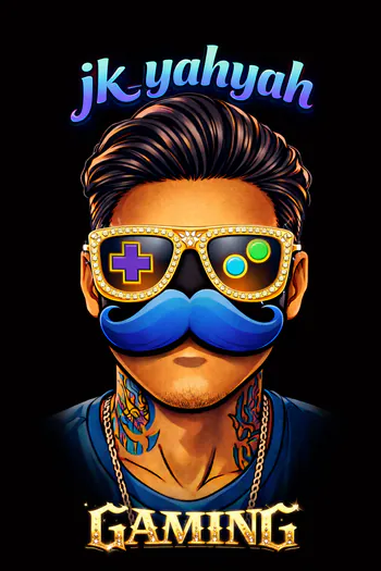 jk_yahyah