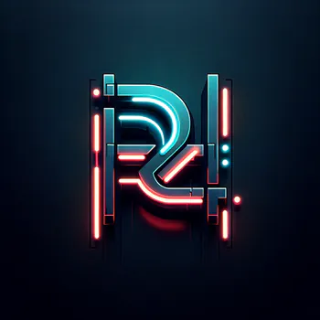 rake2high