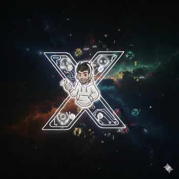 XxaviPlay