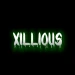 Xillious