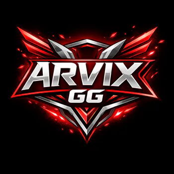 Arvix_GG