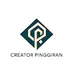 CreatorPinggrian