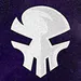 robdiesalot