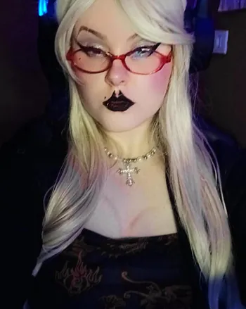 mammymorg