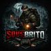 SousBrito