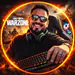 mateuskill94