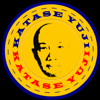 asuo_katasefocus