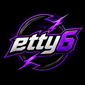 etty6