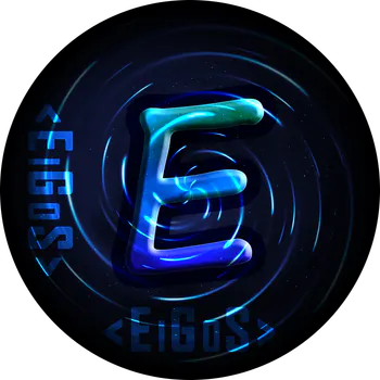 E1G0S