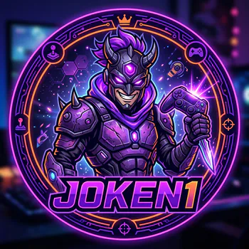 joken1