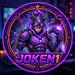 joken1
