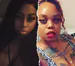 TwoGirlsOneMic
