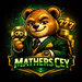 MathersCey