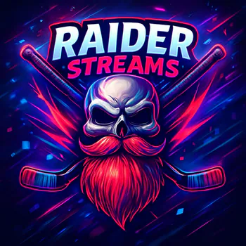 Raidergoalie25