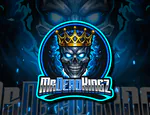 mrdeadkingz Kick