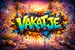 VAKATJE
