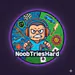 NoobTriesHard