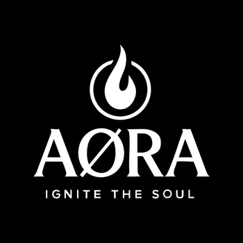 AORAANIMATION