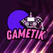GametikMT2