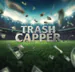 trash_kapper
