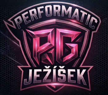 Jezisek_For_The_Win