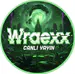 Wraexx