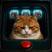 NekoSlot