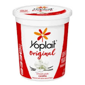 Kick profile picture for @yogurt