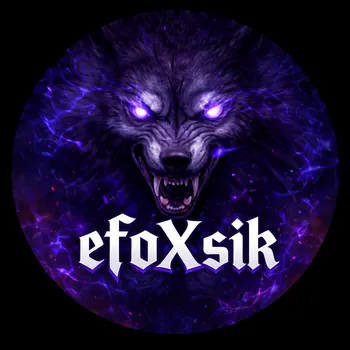 efoxsik