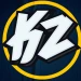 KamikazeTVofc