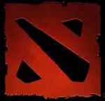 Dota_Igor_M Kick