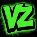Vezzeta Kick Profile Picture