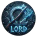 Loord32