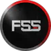 F5_5