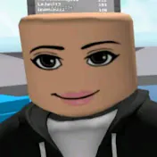 Co0wi
