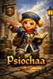 Psiochaa