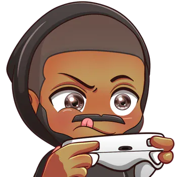 djfrylockzero