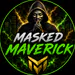 mskmav