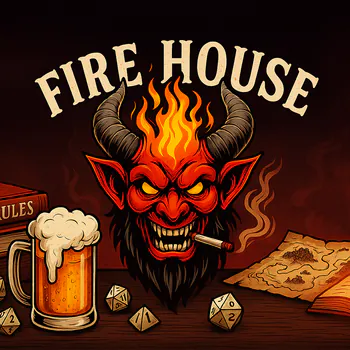 firehouseclub