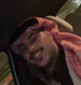 faris_qht1