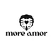 moreamorbrand