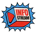 InfodelEstero