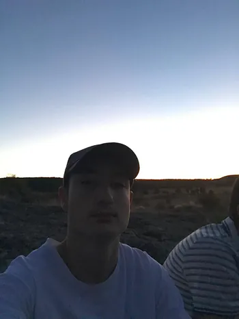Eymotv