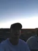 Eymotv