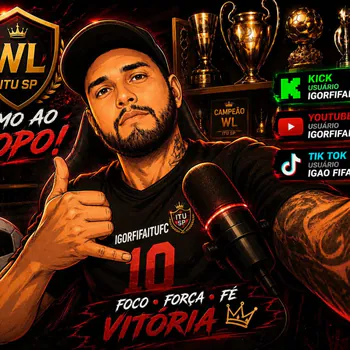 igorfifaitufc
