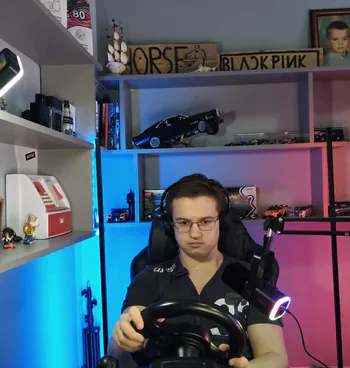 JFlowergames