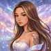 illegirl1