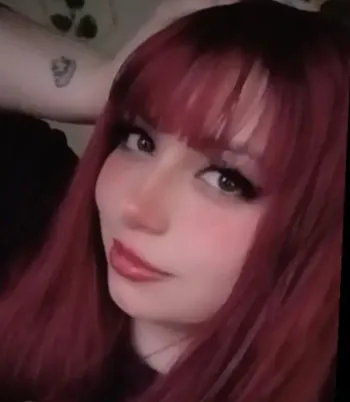 La_tesito
