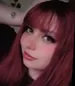 La_tesito