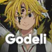 Godeli